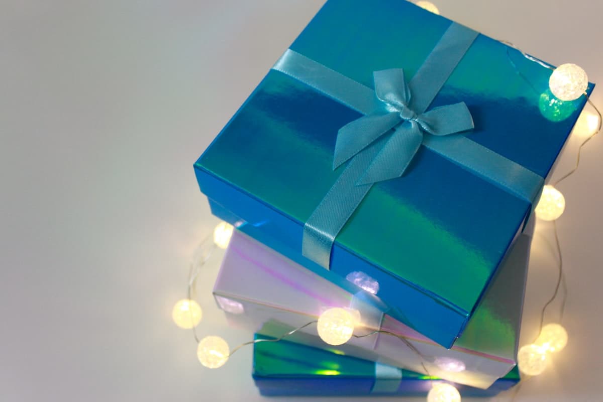 برای آقایون