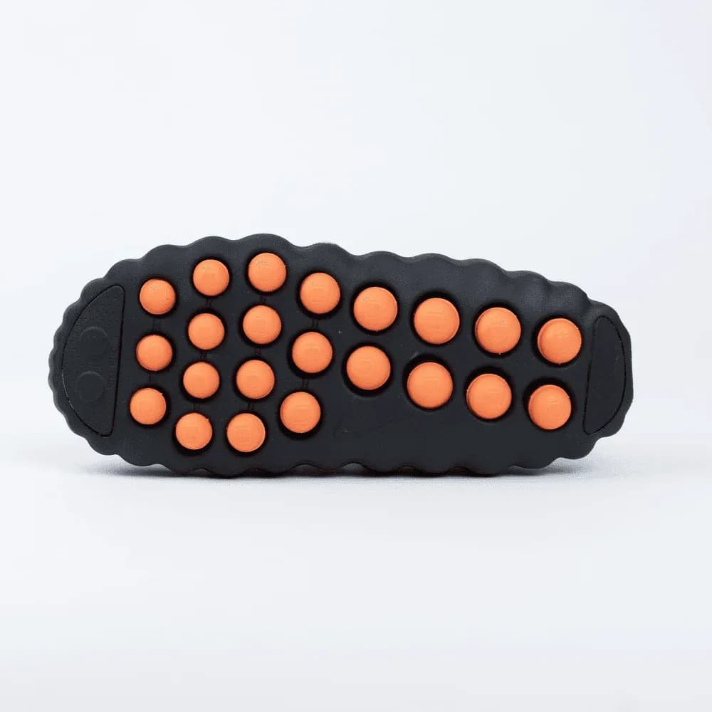 Nike Mind 001