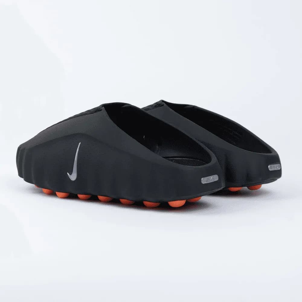 Nike Mind 001
