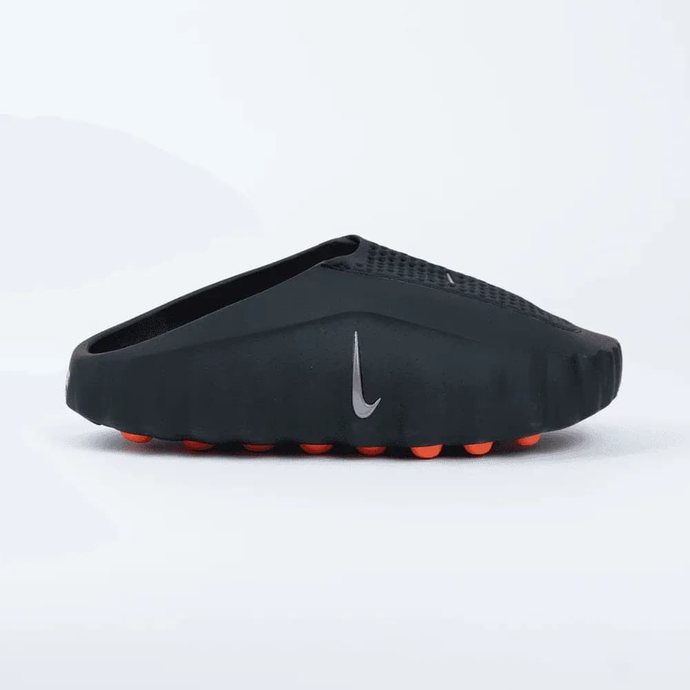Nike Mind 001