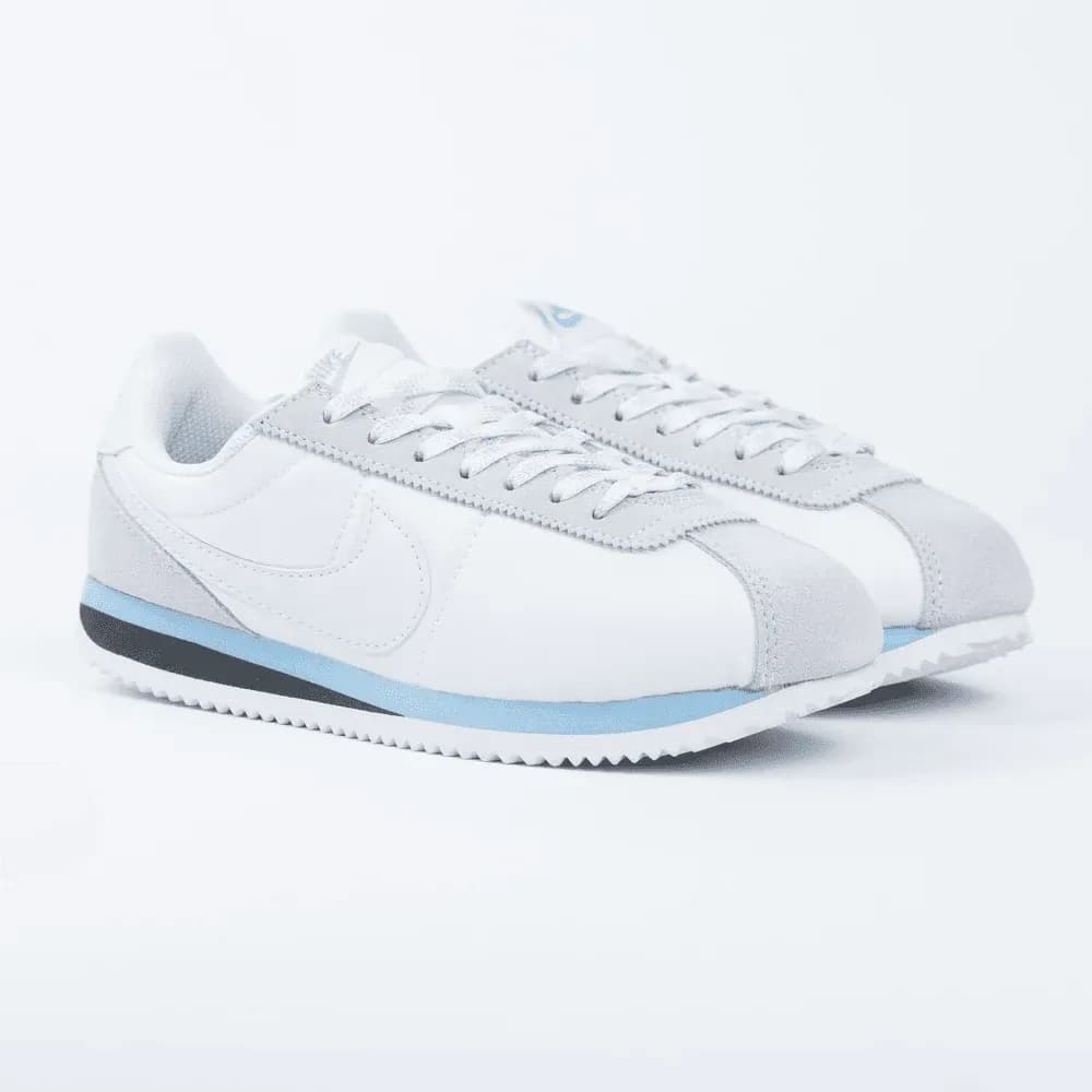 Nike Cortez