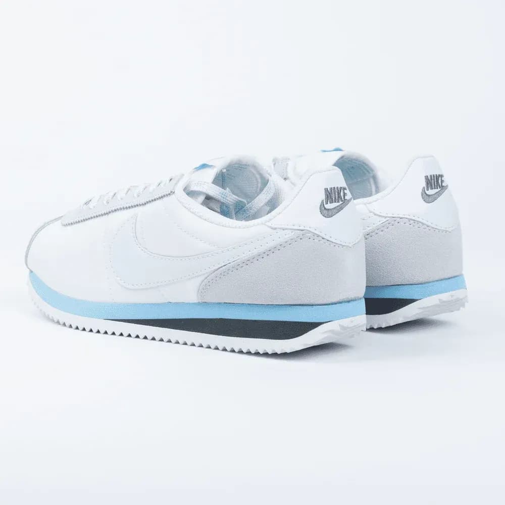 Nike Cortez
