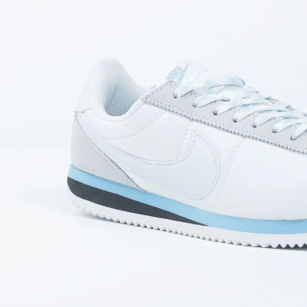 Nike Cortez