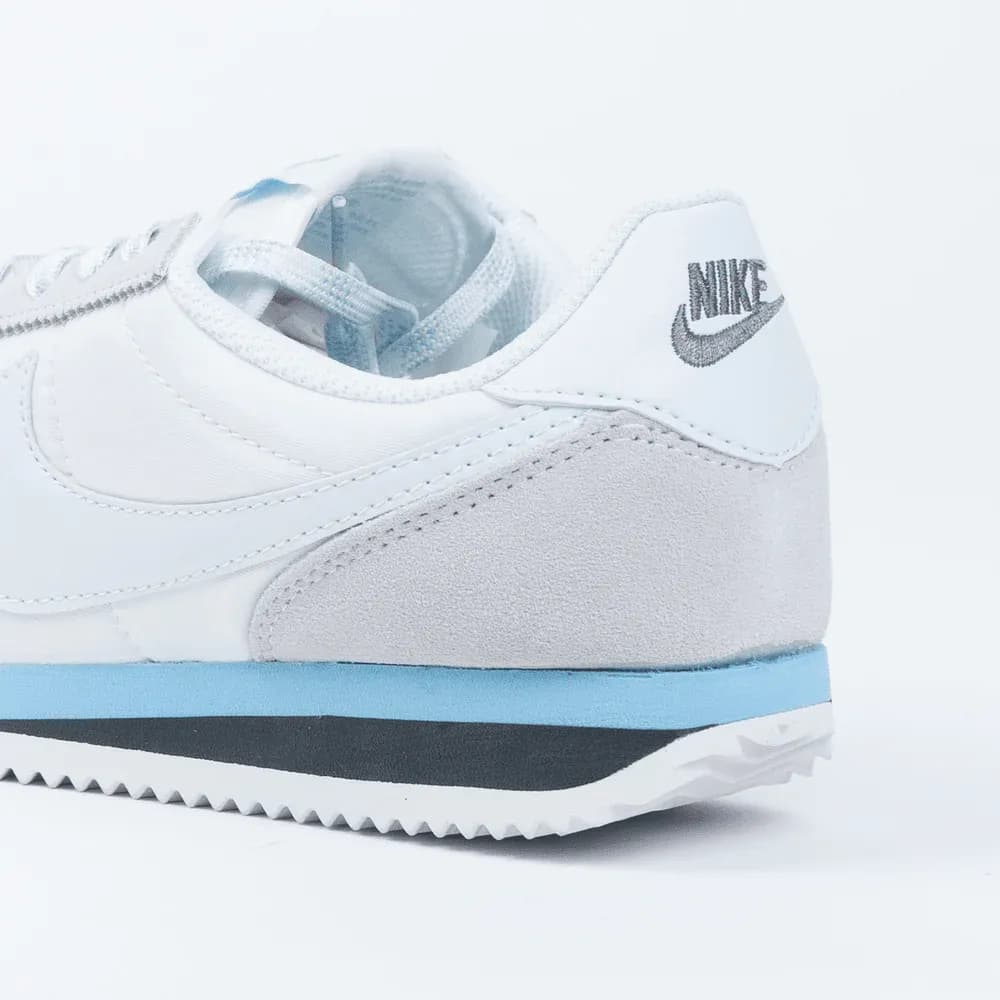 Nike Cortez