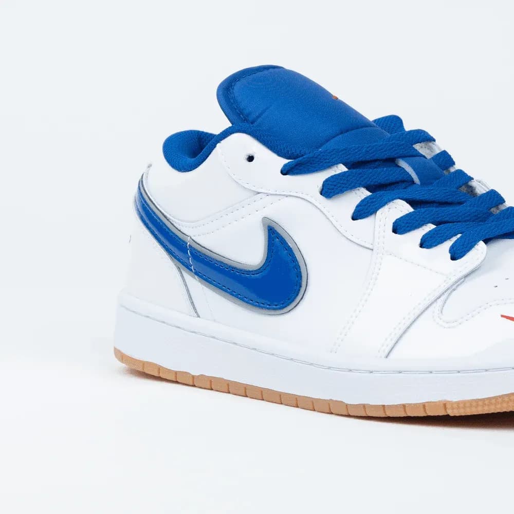 Air Jordan 1 Low