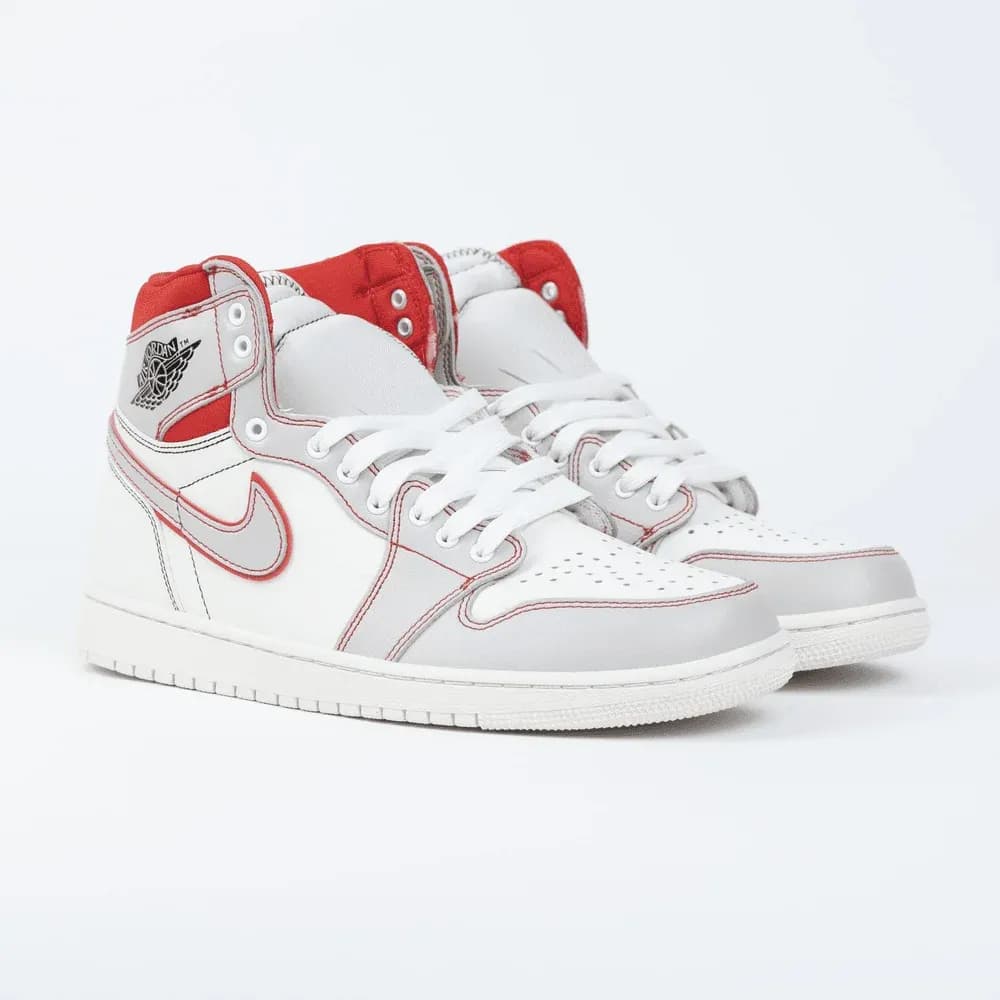 Air Jordan 1 High