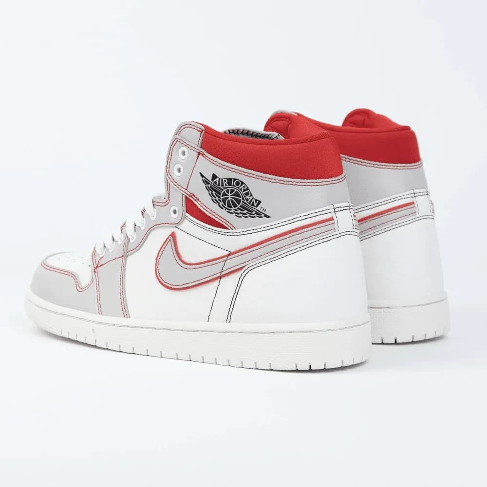 Air Jordan 1 High