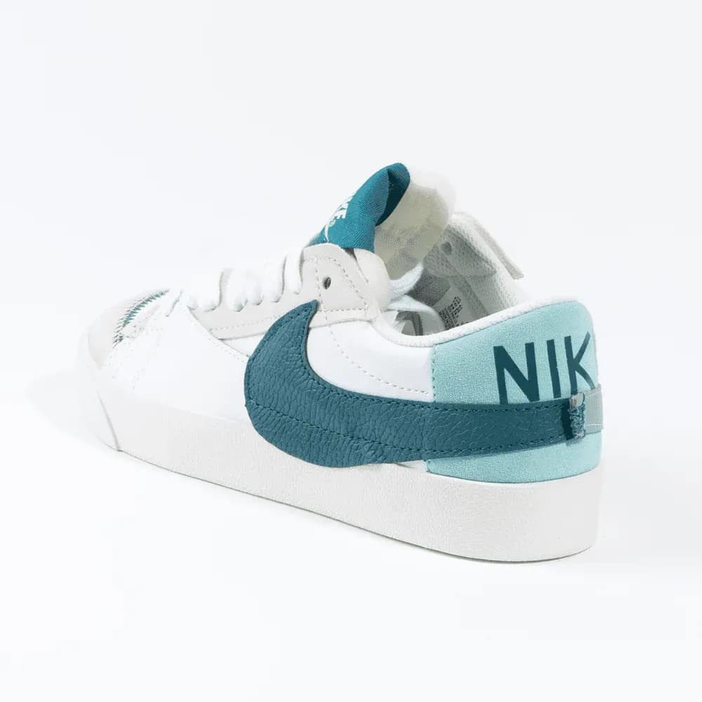 Nike Blazer