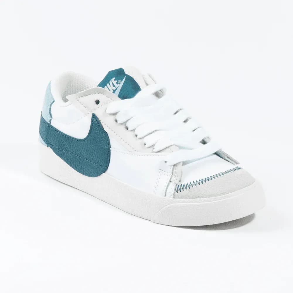 Nike Blazer