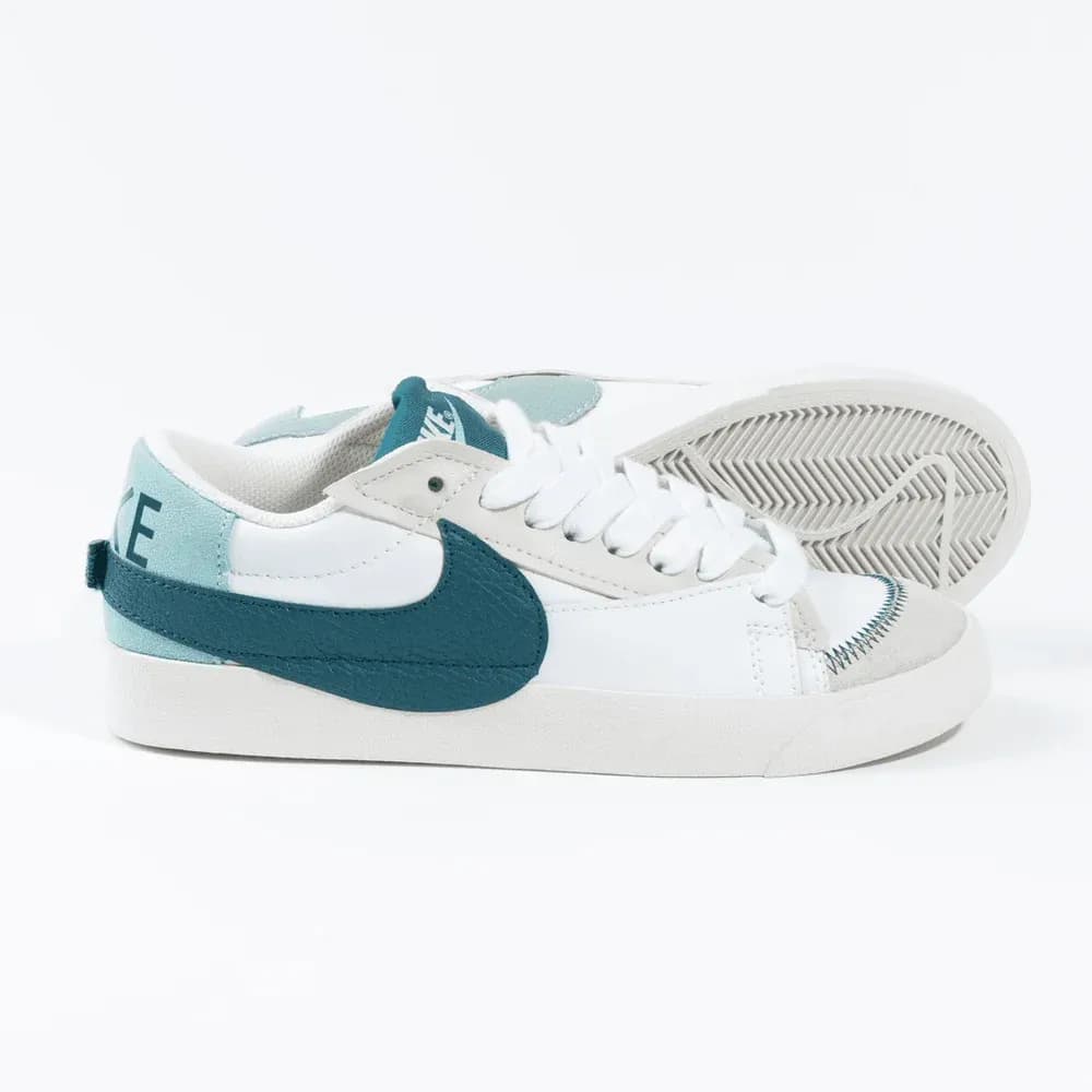 Nike Blazer