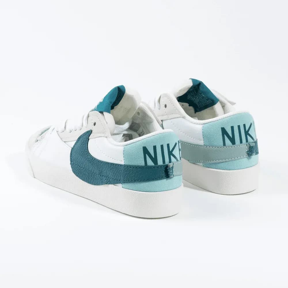 Nike Blazer