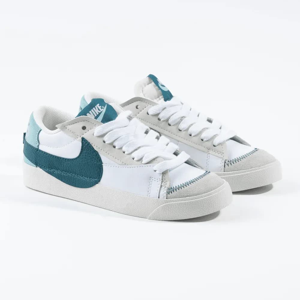 Nike Blazer