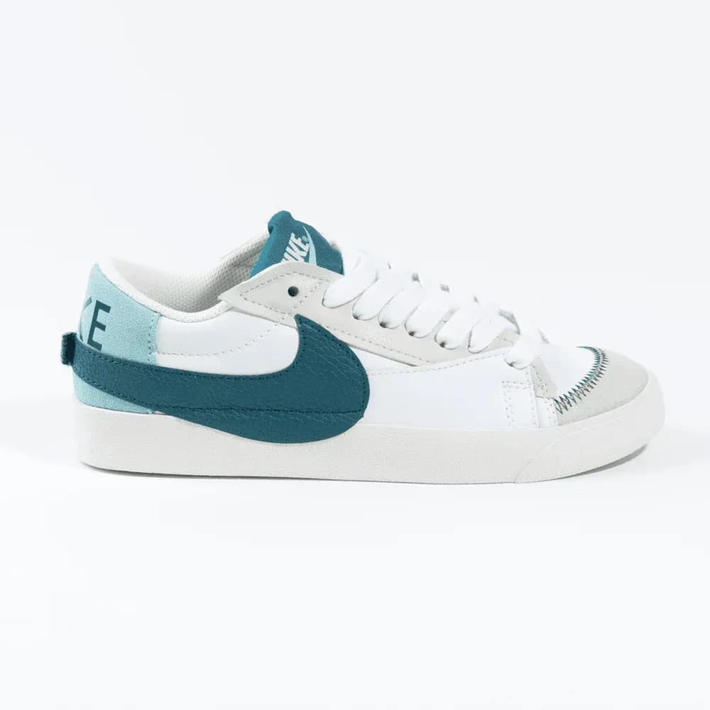 Nike Blazer