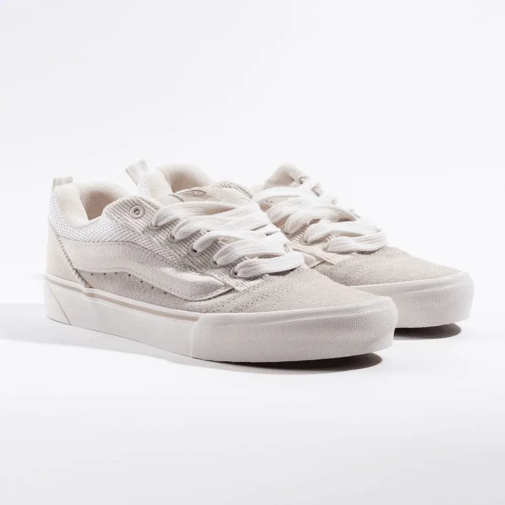 Vans Knu Skool