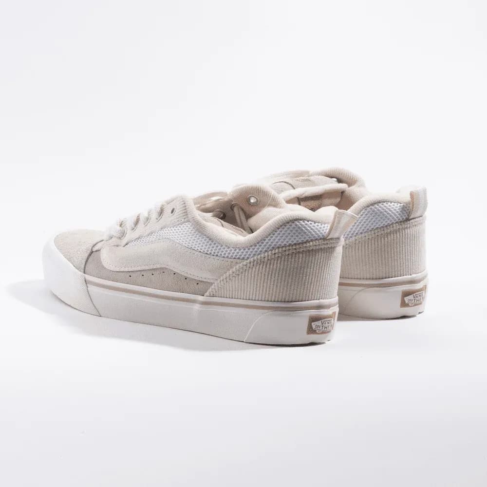 Vans Knu Skool