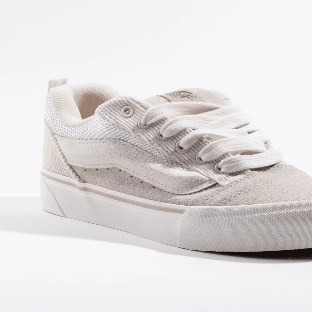 Vans Knu Skool