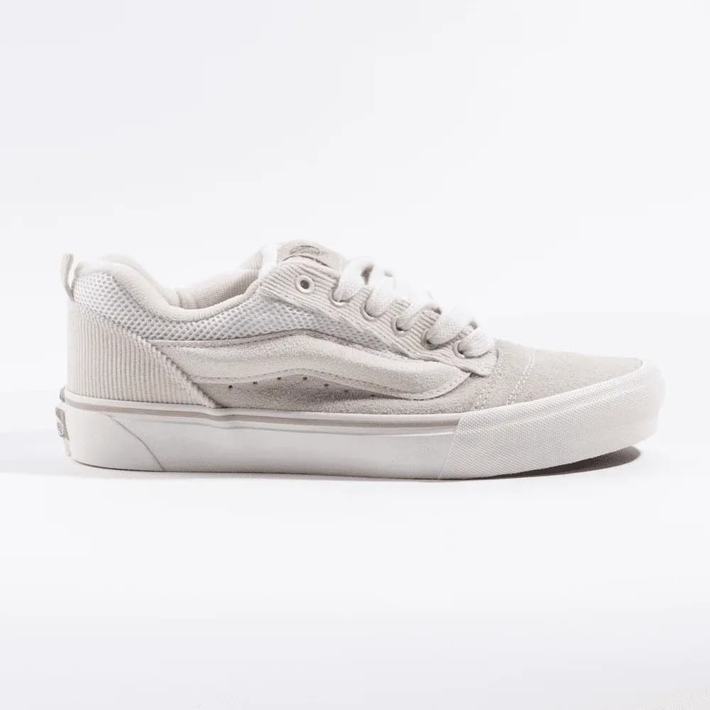 Vans Knu Skool