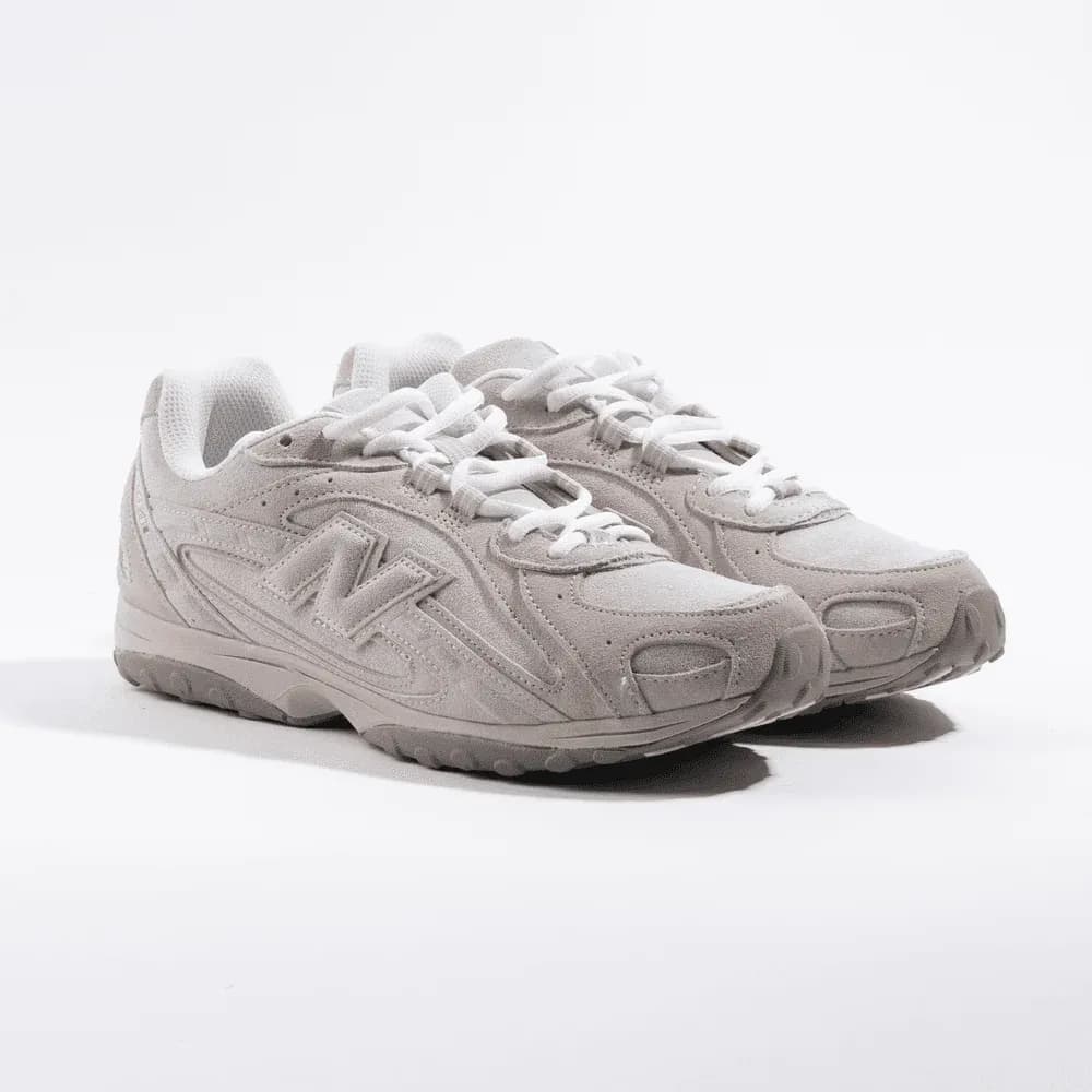 New Balance 204