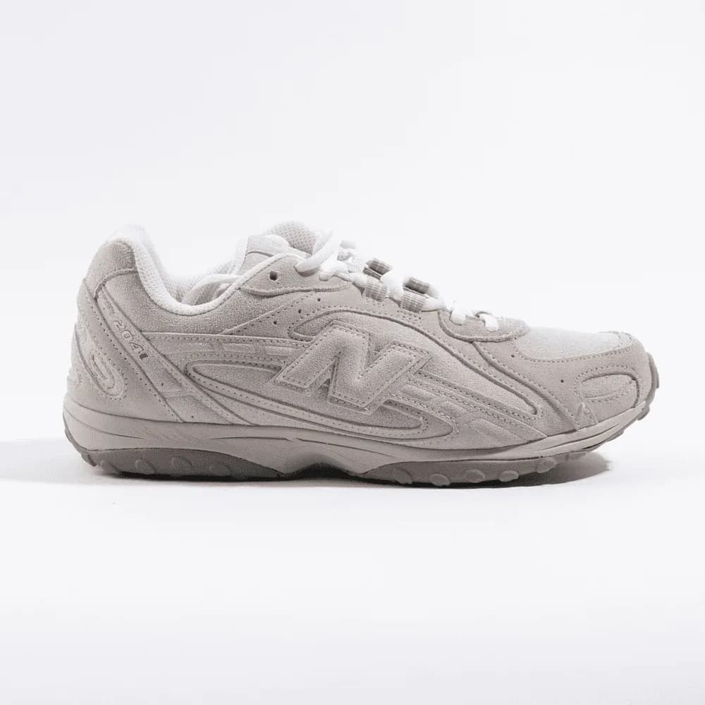New Balance 204