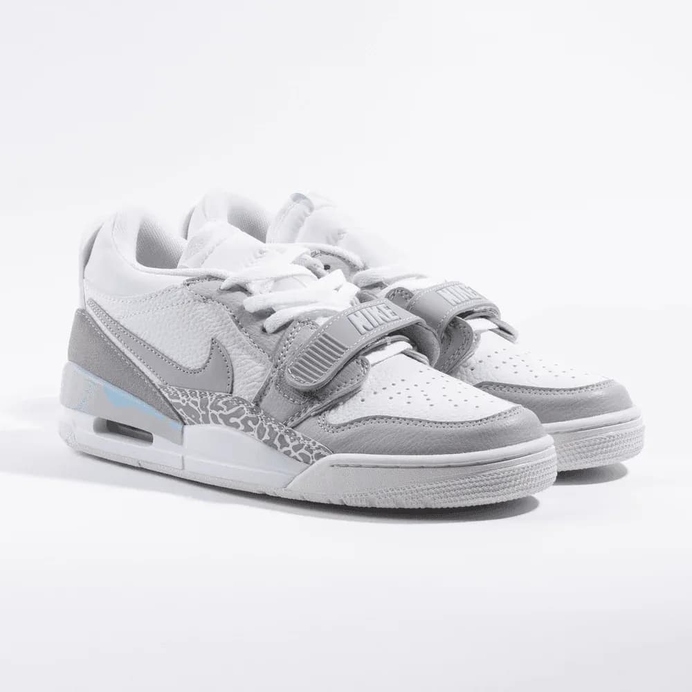 Air Jordan Legacy 312