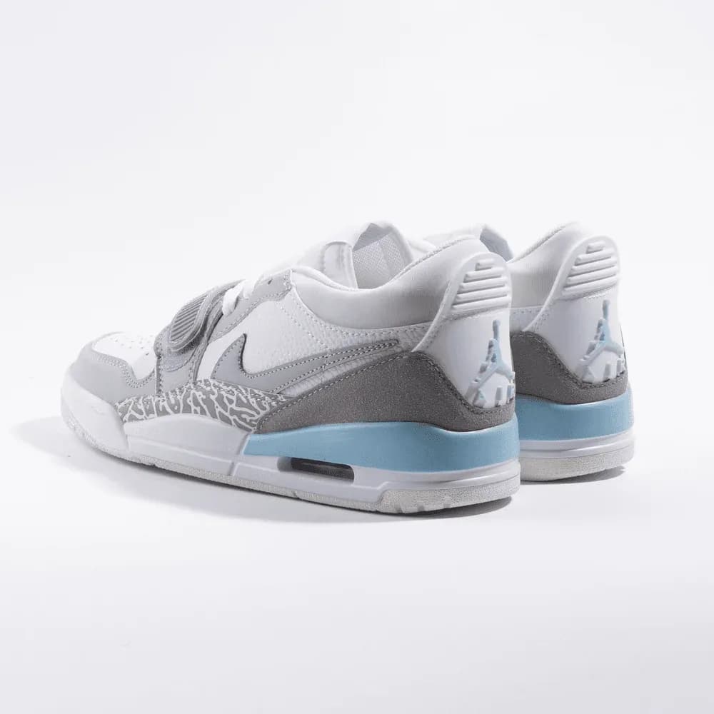 Air Jordan Legacy 312