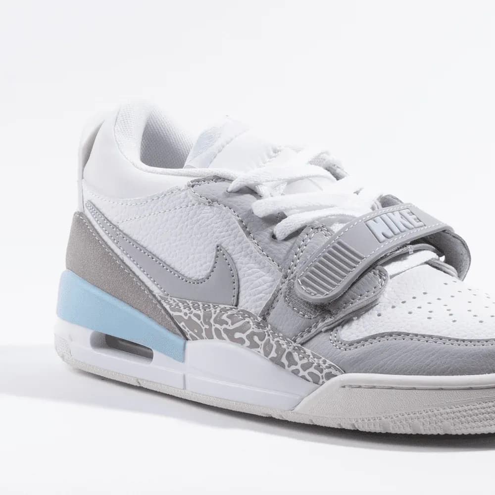 Air Jordan Legacy 312