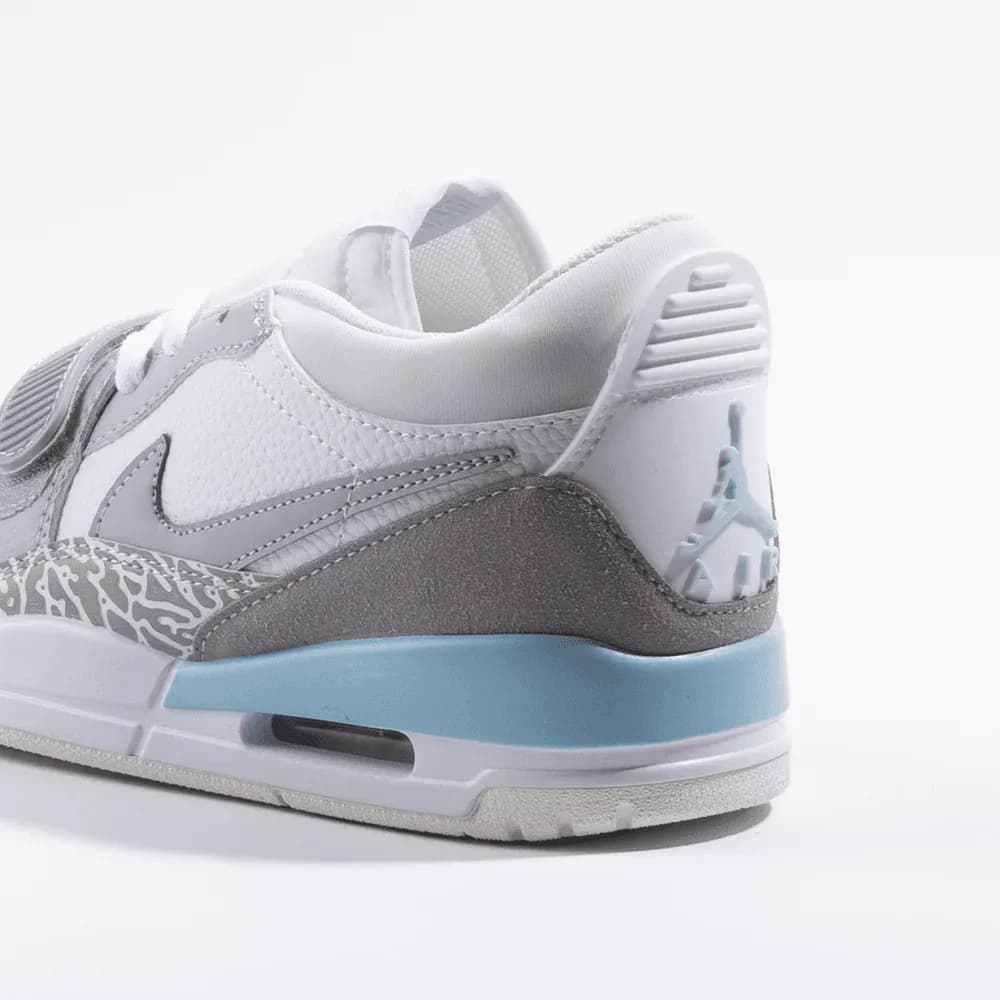 Air Jordan Legacy 312