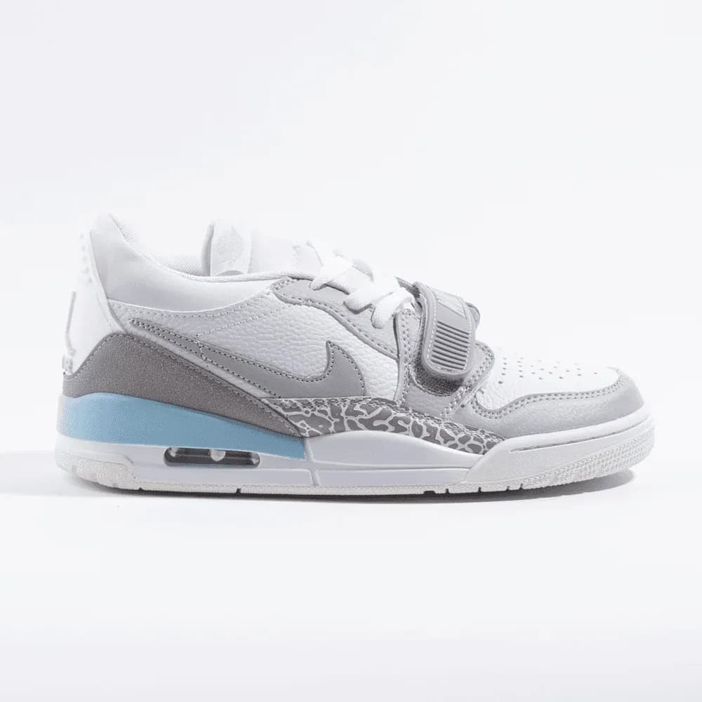 Air Jordan Legacy 312
