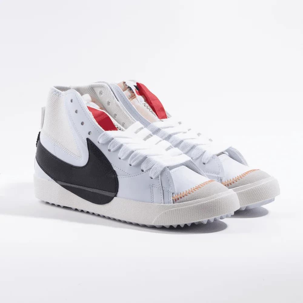 Nike Blazer Jumbo High