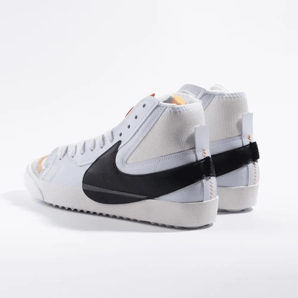 Nike Blazer Jumbo High