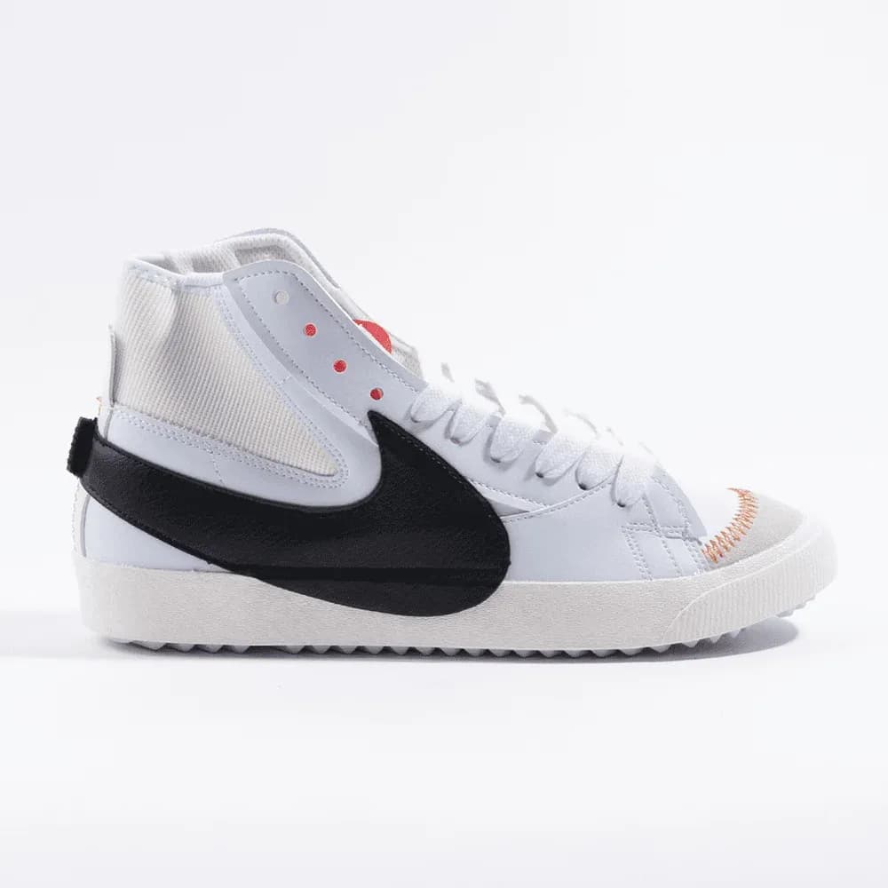 Nike Blazer Jumbo High