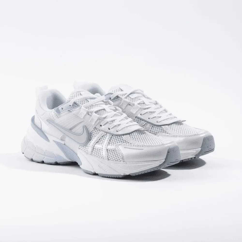 Nike V2K