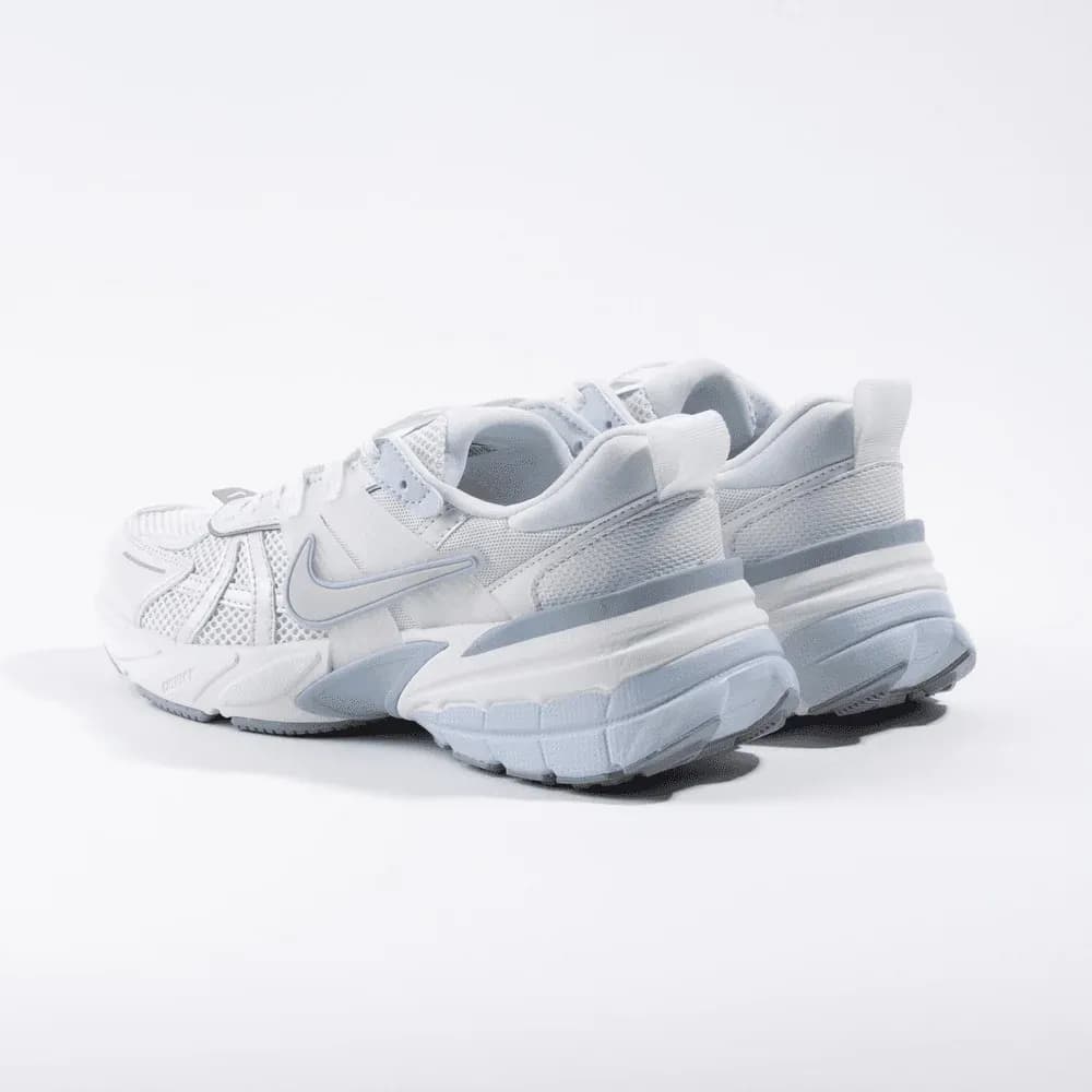 Nike V2K