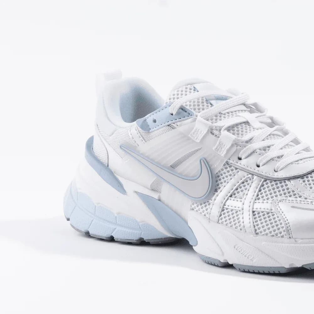 Nike V2K