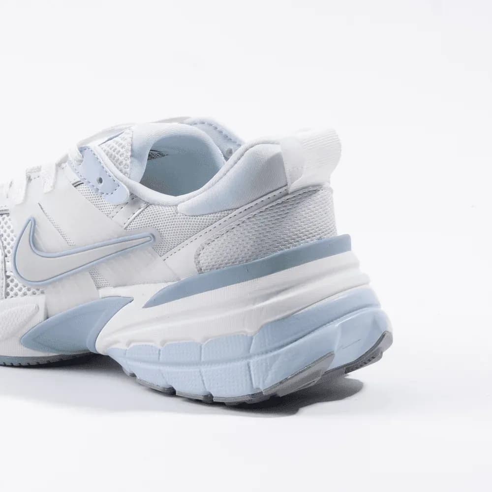 Nike V2K