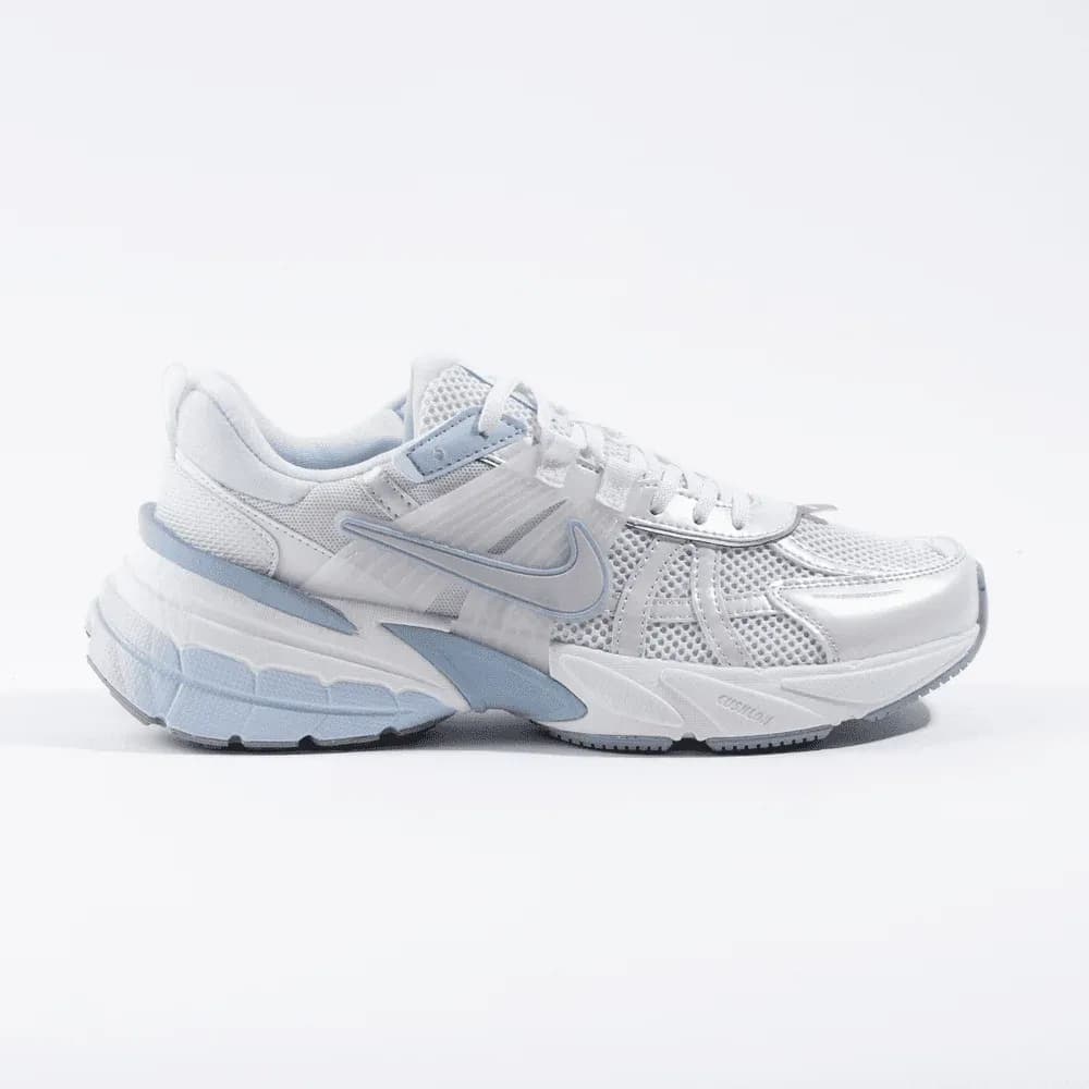 Nike V2K