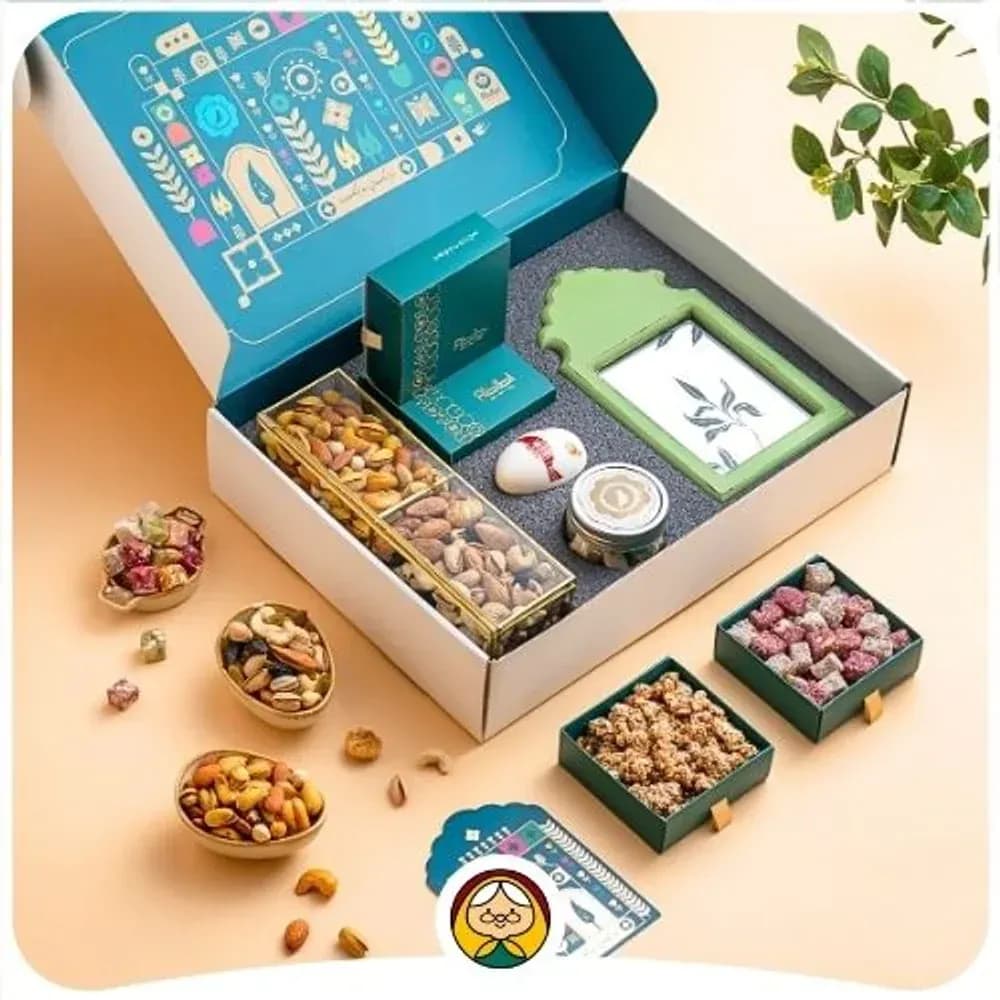 ?? ?????? ??????