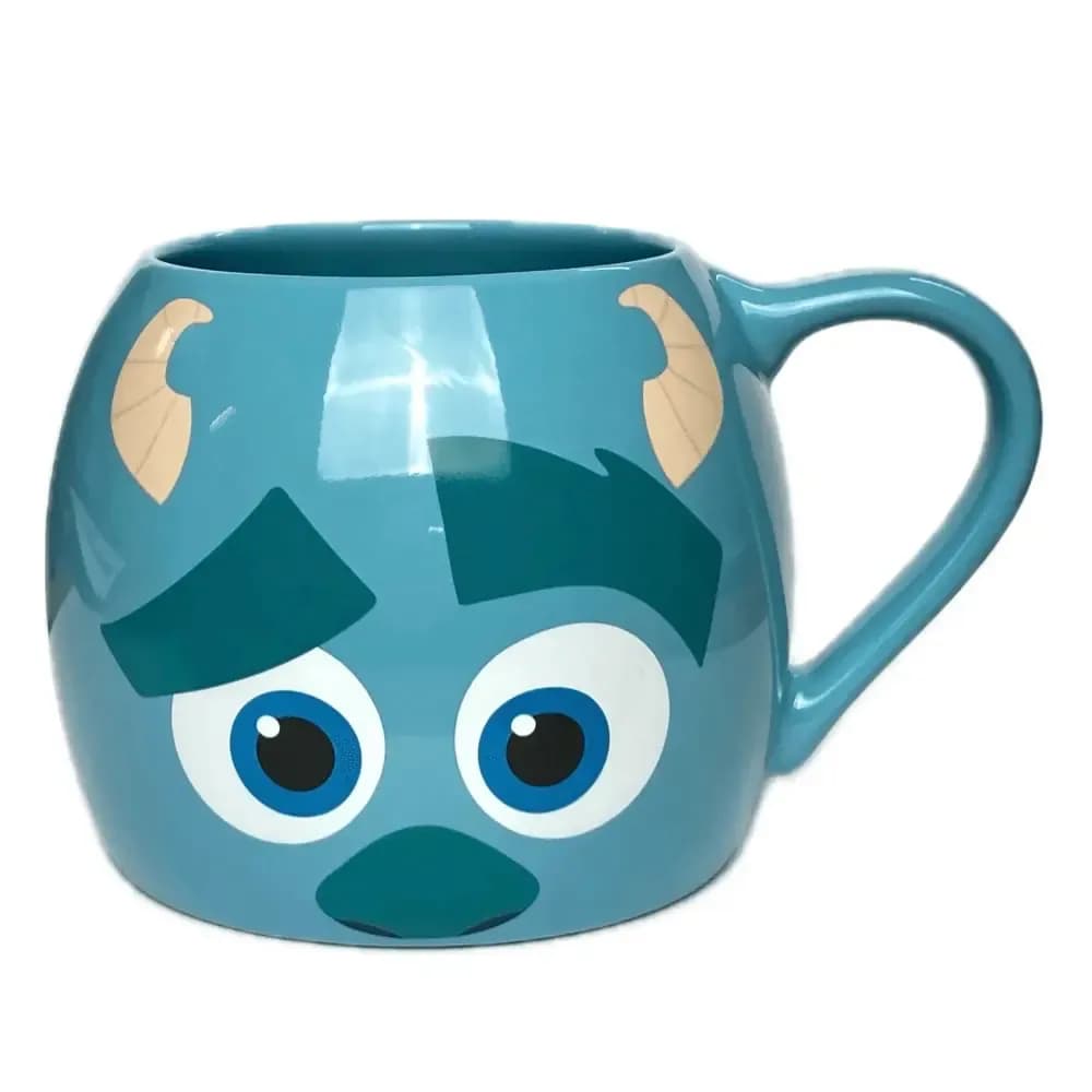 ماگ دیزنی SULLEY MOUTH