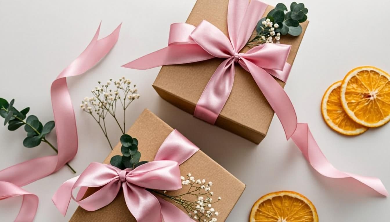 ترندهای کادو در سال ۱۴۰۵ چیه؟