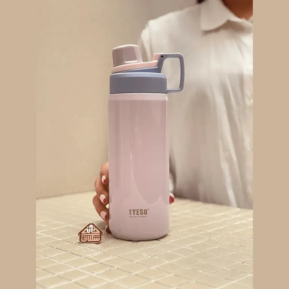 بطری 750 میل تایسو 01009_01