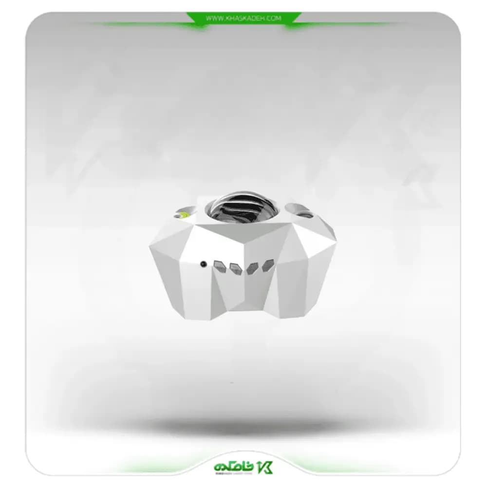 چراغ خواب شفق قطبی