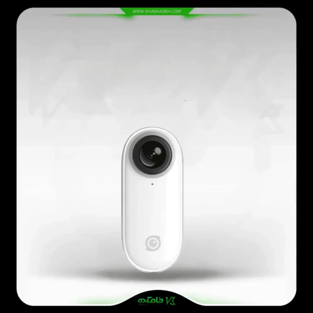 دوربین اکشن ورزشی 4K