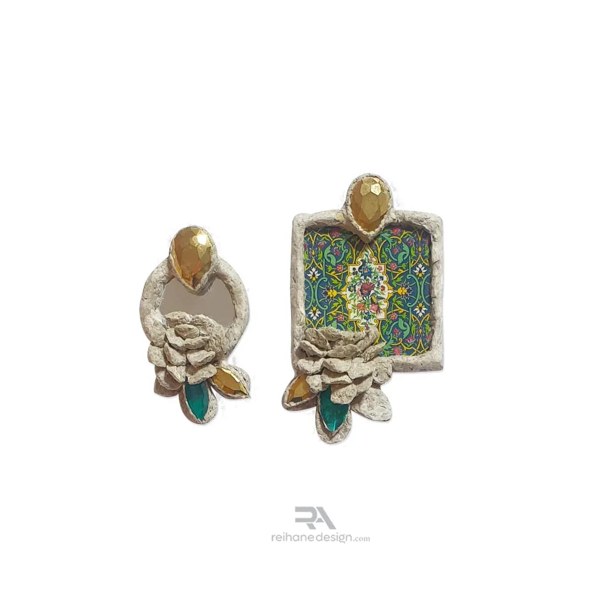 گوشواره سورن