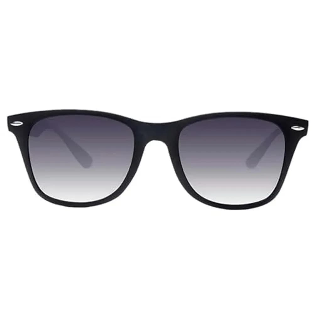 عینک آفتابی شیائومی مدل TYJ01TS