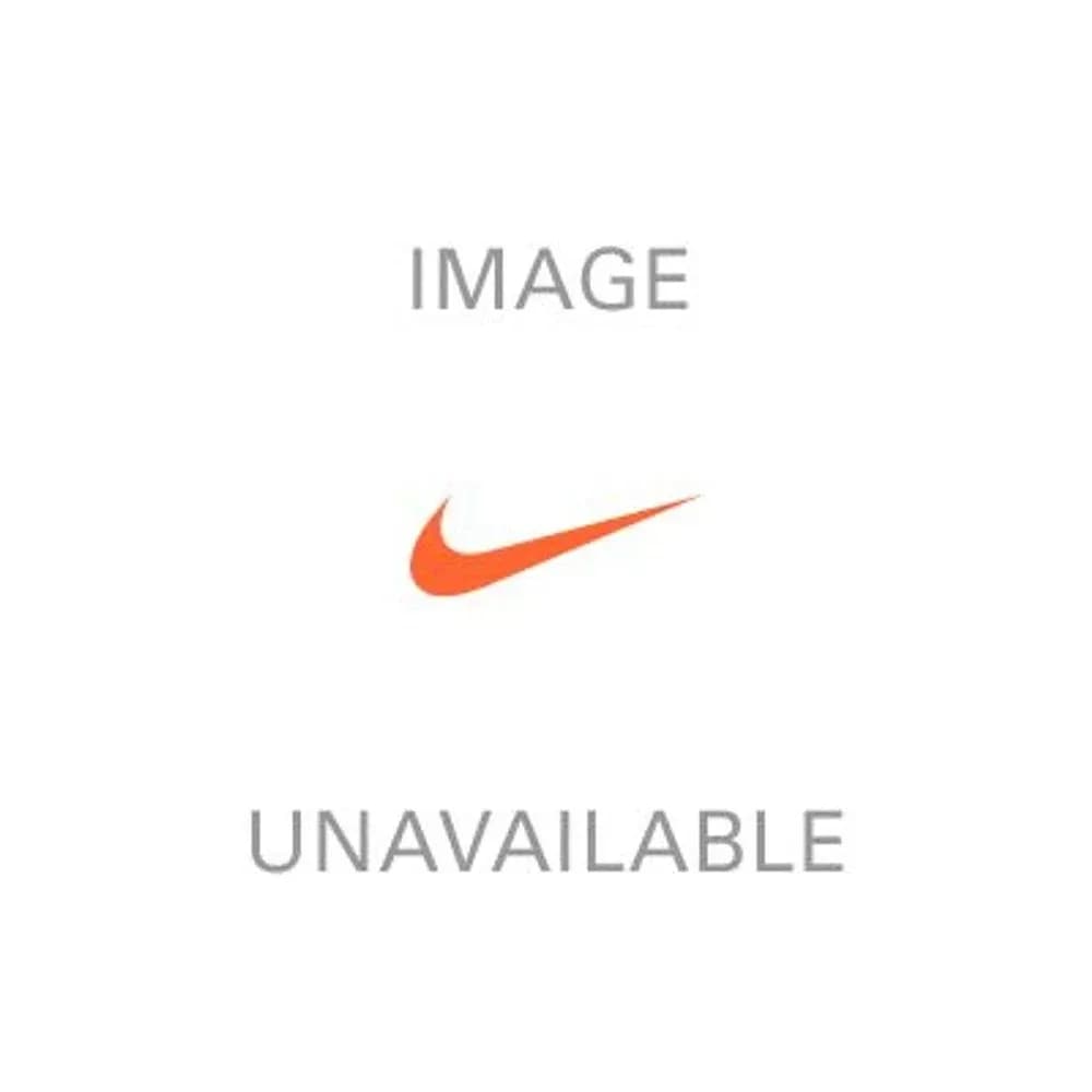 عینک آفتابی ری بن مدل Wayfarer 2140-901