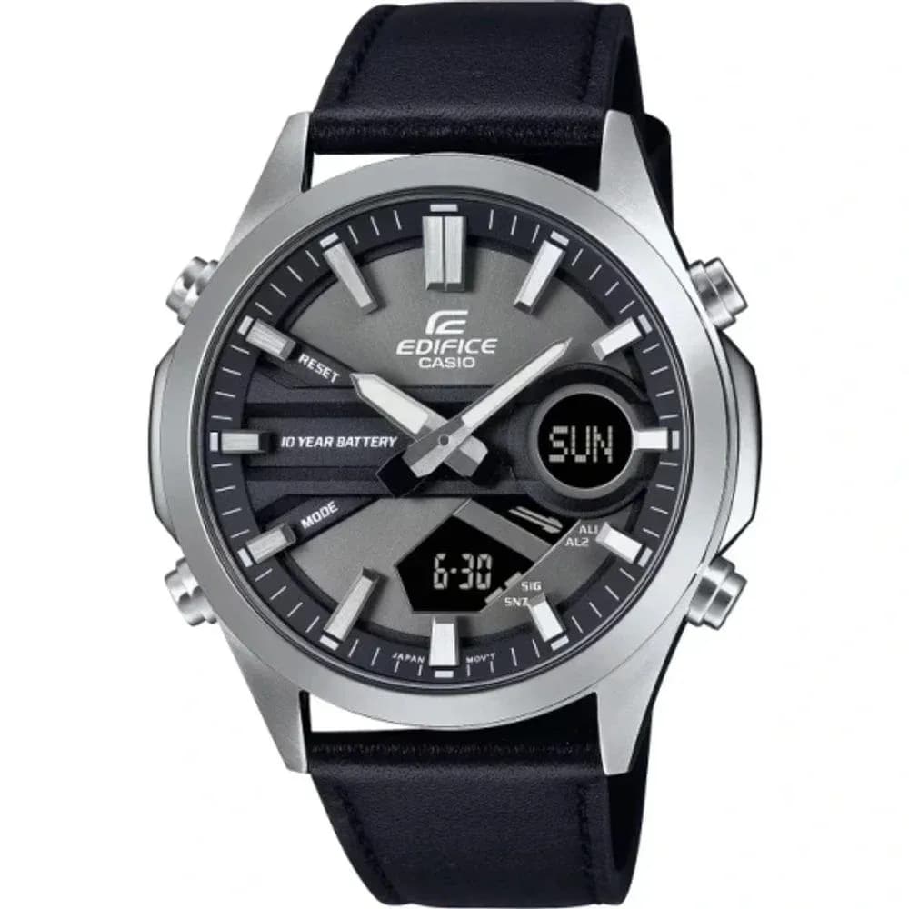 ساعت مردانه کاترپیلار SH14126636